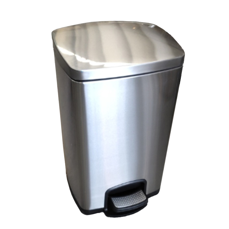 stainless-steel-pedal-bin-square-20l-30l