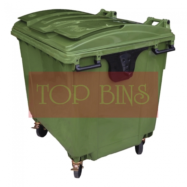 https://www.topbins.com.my/images/uploads/wproduct/159/MF_1100l-mobile-garbage-bin-4-wheel-1.jpg