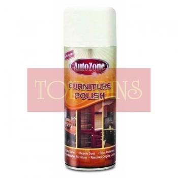 Autozone Furniture Polish 400ml