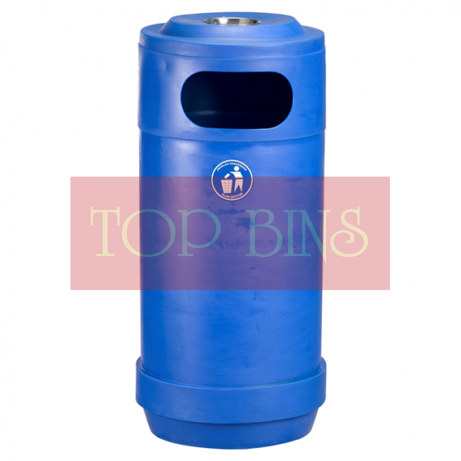 KK 85 c/w Inner Bin