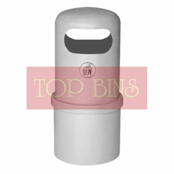 Winter 85 c/w Inner Bin