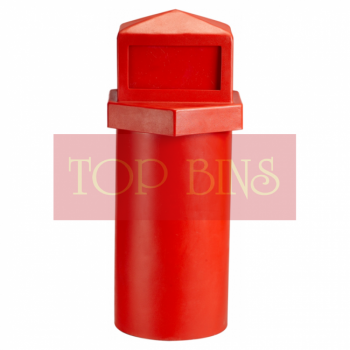 Spring FD 75
