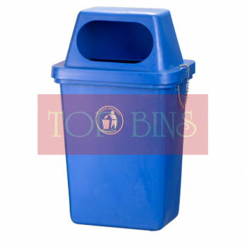 Post 42