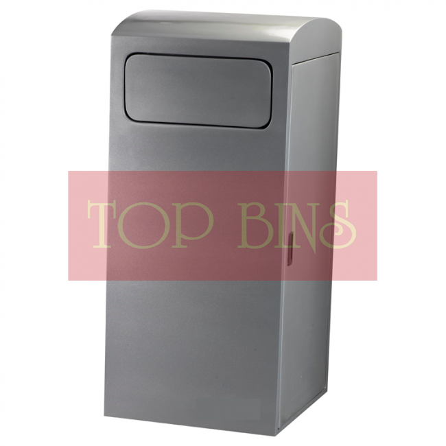 Disguise FD 120 c/w Inner Bin