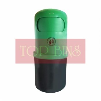 Winter FD 85 c/w Inner Bin