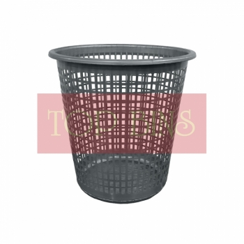 Shimo Paper Bin - Random Color
