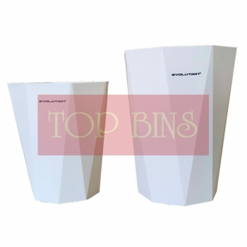 Octa Bin 5L / 8L