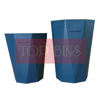 Octa Bin 5L / 8L