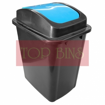 Ritmu Bin