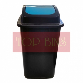 Ritmu Bin