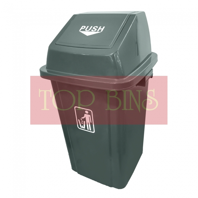 Drehen XL Bin – 100L 